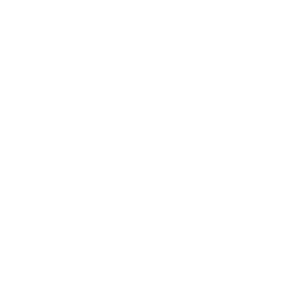 CLUY Logo