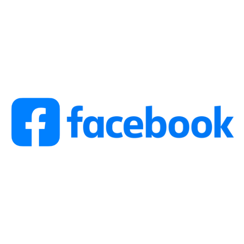 Facebook Logo