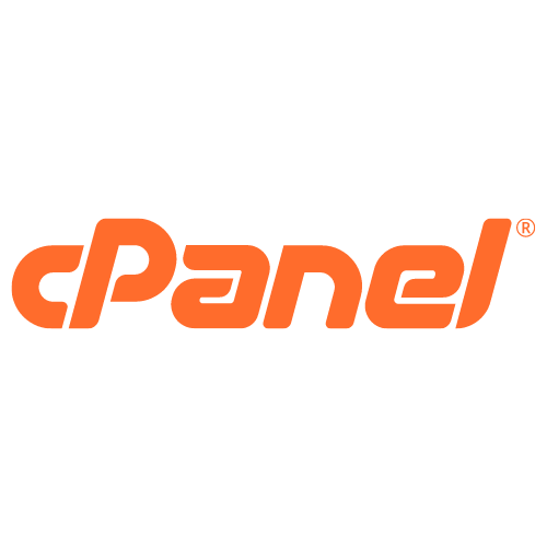 cPanel Logo