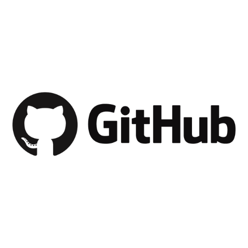 Github Logo
