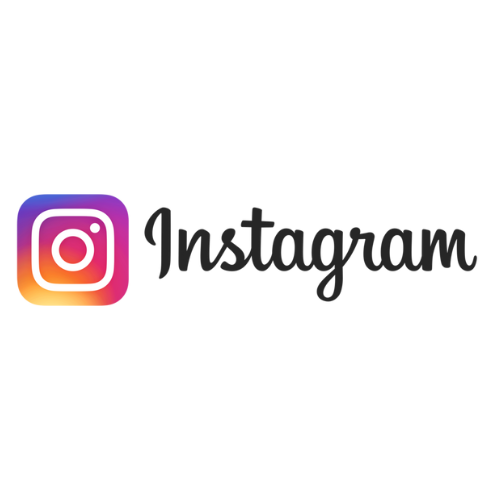 Instagram Logo