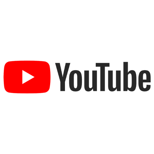Youtube Logo